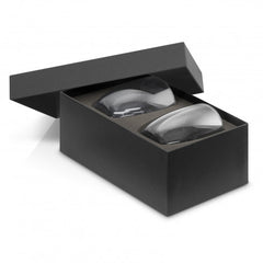 Tivoli Double Wall Glass Set - 310ml - 116391-3
