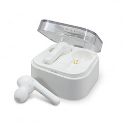 Tempo Bluetooth Earbuds - 116449-2