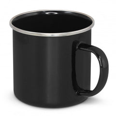 Bendigo Enamel Mug - 116462-8