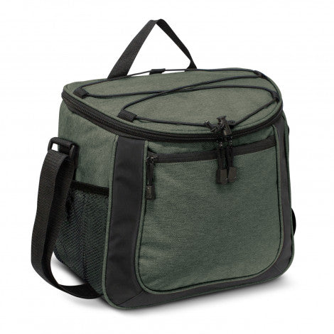 Aspiring Cooler Bag - Elite - 116469-2