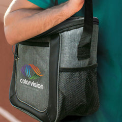 Aspiring Cooler Bag - Elite - 116469-1