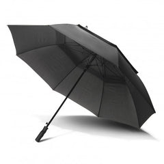 Swiss Peak Tornado 76cm Storm Umbrella - 116491-3