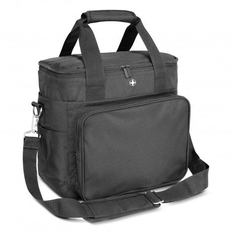 Swiss Peak Cooler Bag - 116494-3