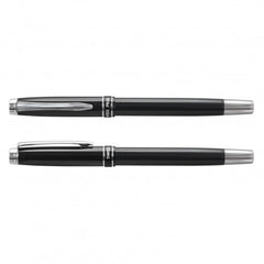 Swiss Peak Heritage Rollerball Pen - 116496-3