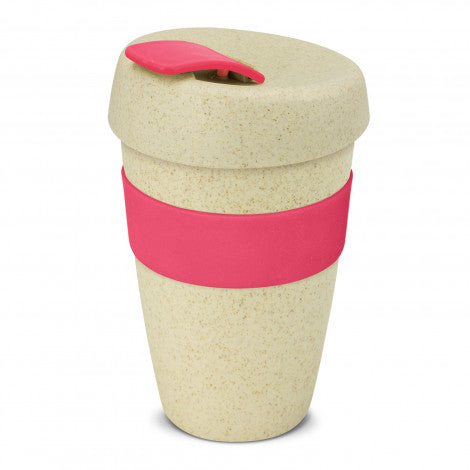 Express Cup - Natural 480ml - 116531-6