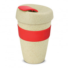 Express Cup - Natural 480ml - 116531-7