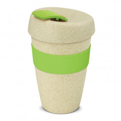 Express Cup - Natural 480ml - 116531-8