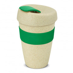 Express Cup - Natural 480ml - 116531-9