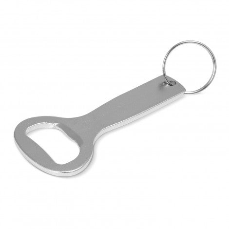Bristol Bottle Opener Key Ring - 116564-2