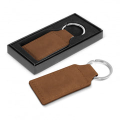 Ashton Key Ring - 116580-3