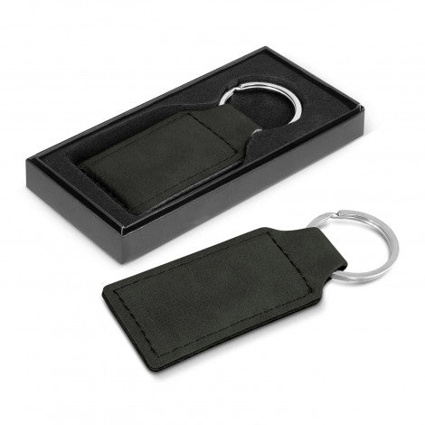 Ashton Key Ring - 116580-4