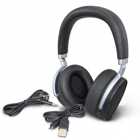 Onyx Noise Cancelling Headphones - 116587-5
