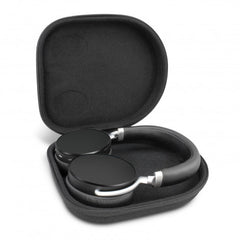 Onyx Noise Cancelling Headphones - 116587-1