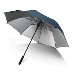 Patronus Umbrella - 116617-1