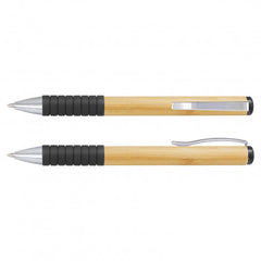 Bamboo Twist Pen - 116651-6