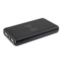 Odyssey Wireless Charging Power Bank - 116666-1