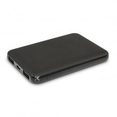 Exodus Power Bank - 116670-1