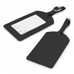 Aero Luggage Tag - 116684-6