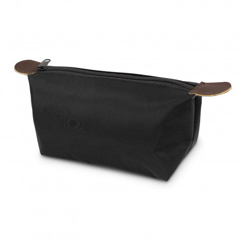 Pembroke Toiletry Bag - 116688-3
