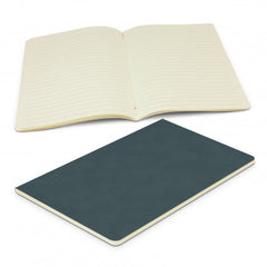 Elantra Notebook - 116724-6