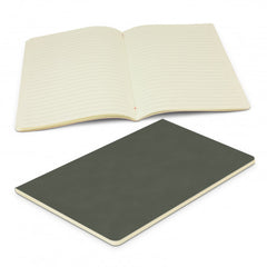 Elantra Notebook - 116724-7