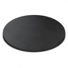 Ashford Slate Cheese Board Set - 116729-1