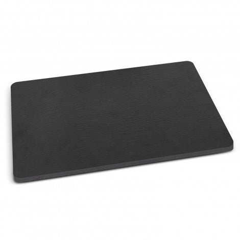 Montrose Slate Cheese Board Set - 116730-1