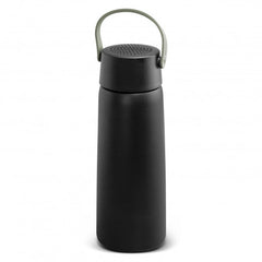 Bluetooth Speaker Vacuum Bottle - 116764-3