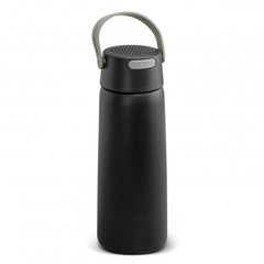 Bluetooth Speaker Vacuum Bottle - 116764-1