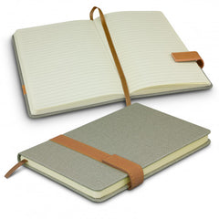 Nirvana Notebook - 116848-2