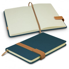 Nirvana Notebook - 116848-3