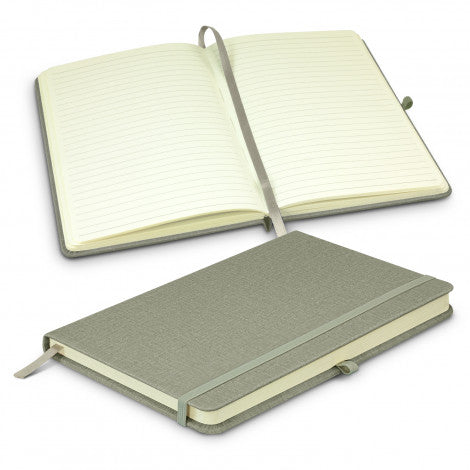 Columbus Notebook - 116849-3