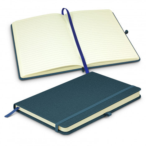 Columbus Notebook - 116849-4