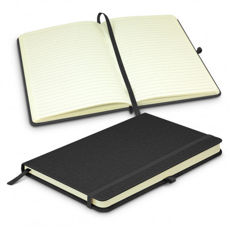 Columbus Notebook - 116849-5
