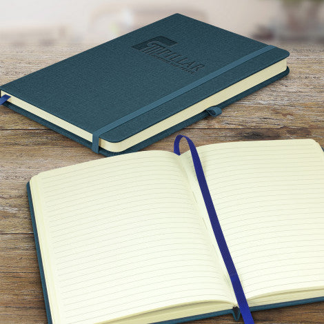 Columbus Notebook - 116849-2