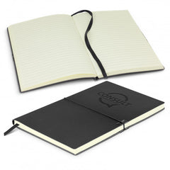 Samson Notebook - 116850-0