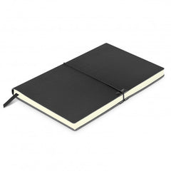 Samson Notebook - 116850-1