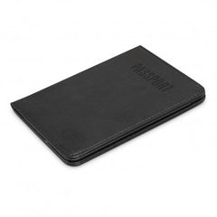 Explorer Passport Wallet - 116851-3