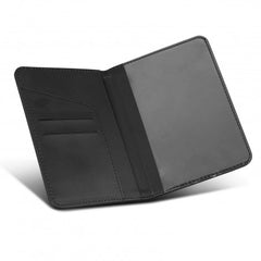 Explorer Passport Wallet - 116851-1