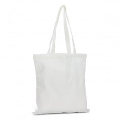 Bamboo Tote Bag - 116870-1