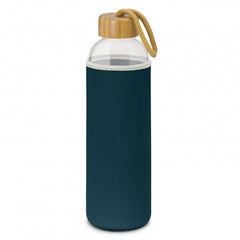 Eden Glass Bottle - Neoprene Sleeve - 116880-6