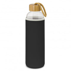 Eden Glass Bottle - Neoprene Sleeve - 116880-8