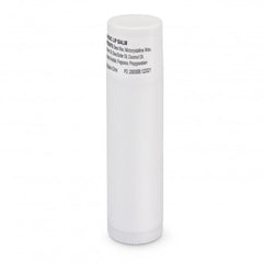 Classic Lip Balm - 116903-2