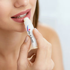 Classic Lip Balm - 116903-1