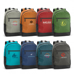 Corolla Backpack - 116943-0