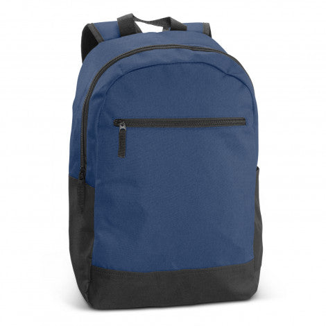 Corolla Backpack - 116943-5