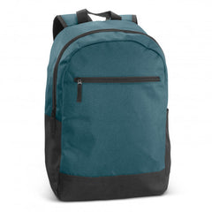 Corolla Backpack - 116943-6