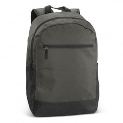 Corolla Backpack - 116943-7