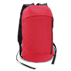 Compact Backpack - 116945-1