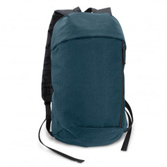 Compact Backpack - 116945-2